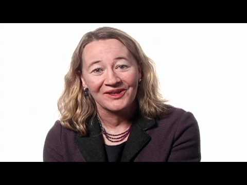 Carol Greider's Scientific Method  | Big Think