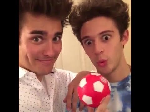 Awesome Vines Jorge Blanco Vine compilation (ALL VINES)