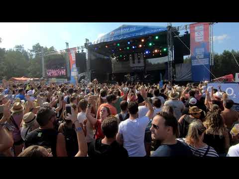 download lagu mp3 mp4 Hrady Cz 2019, download lagu Hrady Cz 2019 gratis, unduh video klip Hrady Cz 2019
