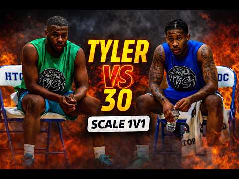 Tyler