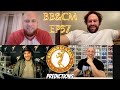 Arnold Classic Predictions - Bodybuilding & Cheat Meals - EP37
