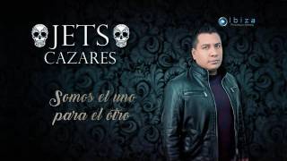 SOMOS EL UNO PARA EL OTRO - ERNESTO DALESSIO (COVER BY JETS CAZARES) ARTISTA IBIZA