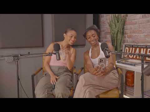 What the Helly with Kelly!