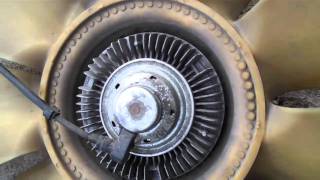 How to fix 2003 Dodge Cummins P0483 P2509 won't start
