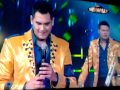 Banda los recoditos No te quiero perder México ...