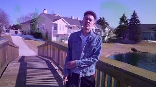 MU$HI: Back Against The Wall.