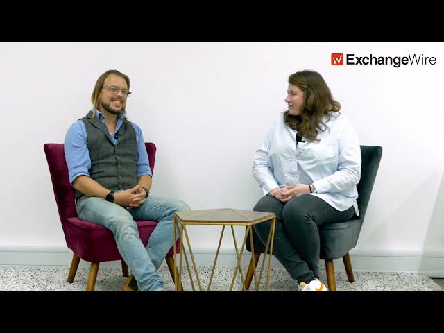 Fifty's Alex Hawkesworth on ESG and Digital Sustainability