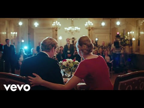 Video thumbnail for This Is My Time