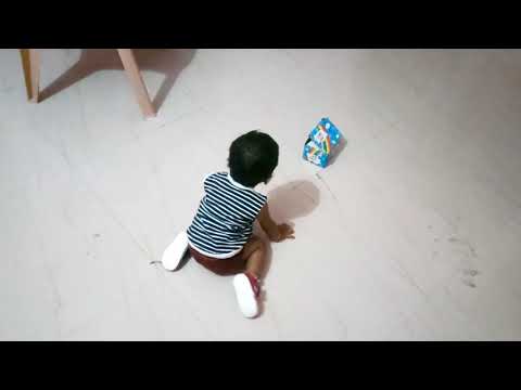 Sree‘s coffee time