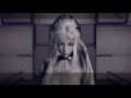 NieR Automata Infection