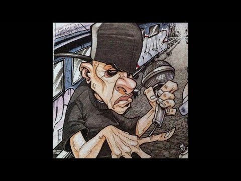 BEAT RAP BOOM BAP HIP HOP USO LIBRE   "Repicando"   -   [Prod. Maxi Beatz]