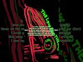 Top 22 Fastest Verses On The Low End Theory 9 Atribecalledquest Qtip Fastrap Shorts