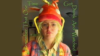 Remember That One Time We Got Drunk and Watched Tranny Porn?