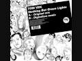 Tom Vek - Nothing But Green Lights