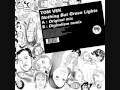 Tom Vek - Nothing But Green Lights 
