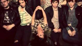 Kill The Light - Kitten