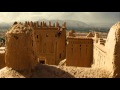 PRINCE OF PERSIA 2010 HINDI DUBBED Mp4