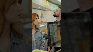📍Monte Market / 🎬 Los Khnamakhos - www.armflix.com