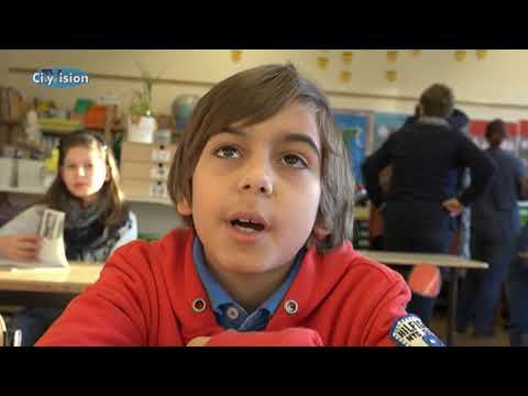 CityVision-Sendung vom 07.11.2017