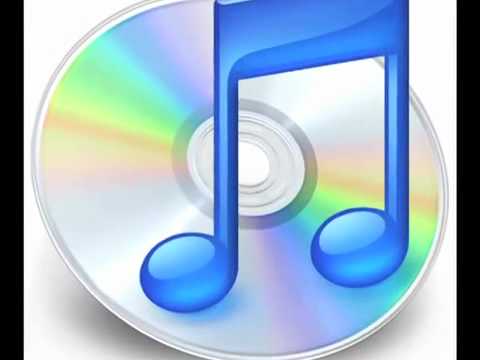 download lagu mp3 mp4 Meindl Bahamas Lady, download lagu Meindl Bahamas Lady gratis, unduh video klip Meindl Bahamas Lady