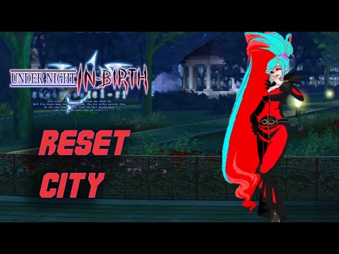 UNICLR- King NightBlade (Hilda) vs. WalmartShoes (Yuzu) 8/31/22