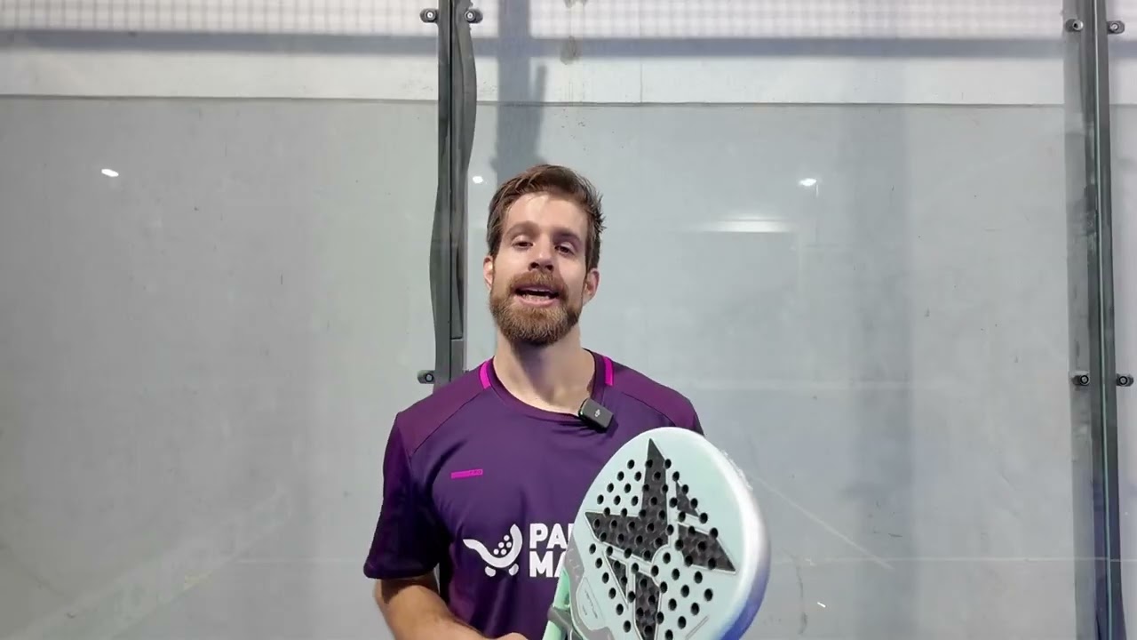 Nox Ventus Hybrid 12K Lite Video