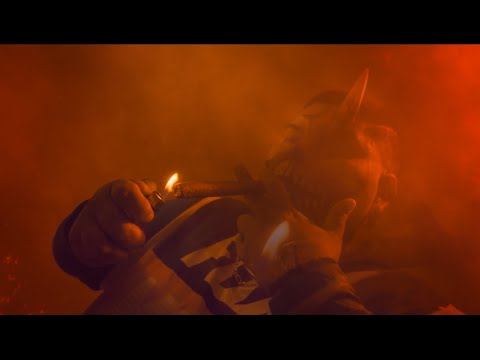 Folklor De Kolombia - LLEGARON