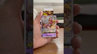 Just Started! Fund my Hobby - Pack Opening - Episode 435 - One Piece TCG PRB02(JapVer)#tcg #onepiece