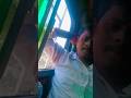BUS YETNE KAR YE RAM JI Deewanapan Bas Itna Kara Ye Ram Ji Khesari Lal Yadav KajalRaghwani