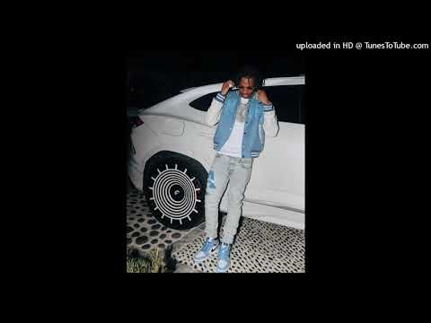 Lil Baby x Meek Mill x Lil Durk Type Beat 2021 (prod by canprata & Nymphage)