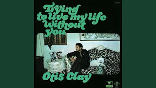 I Die a Little Each Day