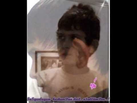 ĎĴ ĤÁŶĶıŔış & ČĨЖĹŐŴ [ Canımı Vermişdim ] [ 2012 ]