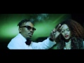 Ma E King Pin Rau Rau Official Music Video