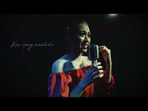 KATA HATI - HEIDI (OFFICIAL LYRIC VIDEO)
