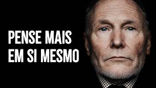 Ninguém Quer Aceitar Essas Verdades