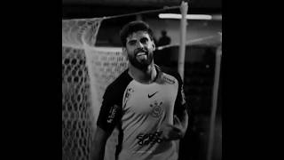 HOJE É GUERRA! 🔥