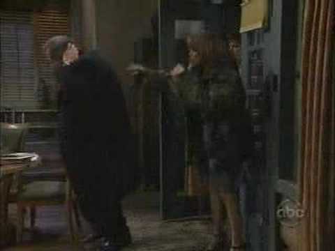 General Hospital-2-13-08...part 7
