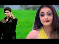 rato me jagaya nindo ko udaya ultra HD 4k video song | Anuradha,k Sanu | entertainment official amit