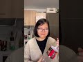 How to separate trash in Germany
