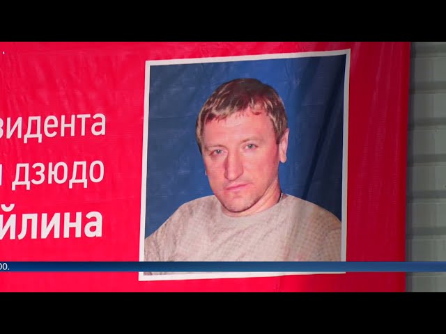 Кто самый сильный?