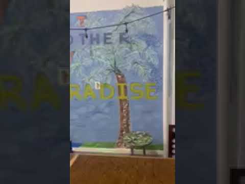 AvantStay - Terrible experience with vacation rental - Image 3