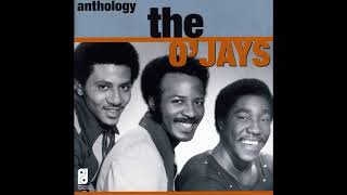 Put Your Hands Together - O&#39;Jays - 1973