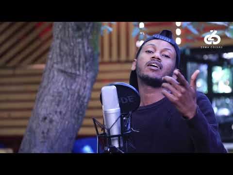 New Tigrigna cover Kabila (T Tap Beats) Zema covers | Kokob awald mash up