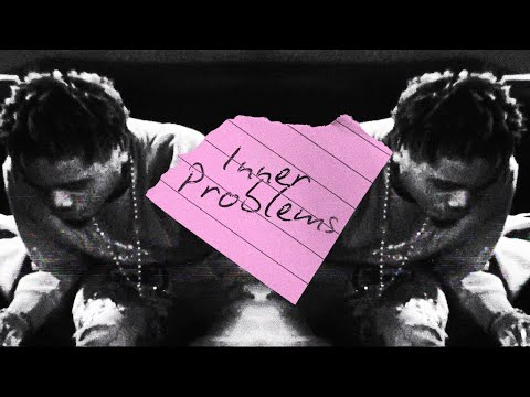 Video thumbnail for Inner Problems