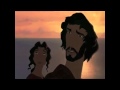 Inglourious Basterds Tailer Recut Prince Of Egypt
