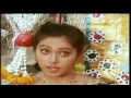 Veetukku Oru Nallavan Full Movie Part 2