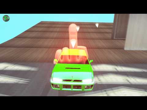 [DM]CharlieSce/\/e^ Ft ?? Ft ?? - Sul-legy Trip [Will be finished from LoL.com]