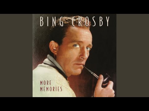 Without A Word Of Warning