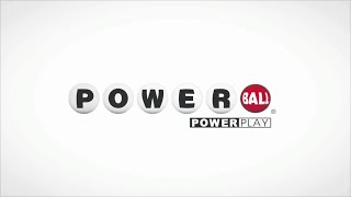 Powerball lottery Aug 8, 2022 drawing video