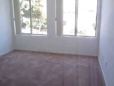 PL3251 - Spacious 2 Bed + 2 Bath Apartment for Rent! (West Hollywood, CA)